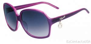 Fendi FS 5136 001 130 Luxe Design Lunettes de Soleil Op 